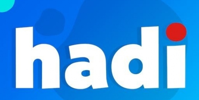 Hadi ipucu 1 Eylül Paralimpik Avrupa Şampiyonası'nda ülkemize altın madalya getiren sporcu kimdir?