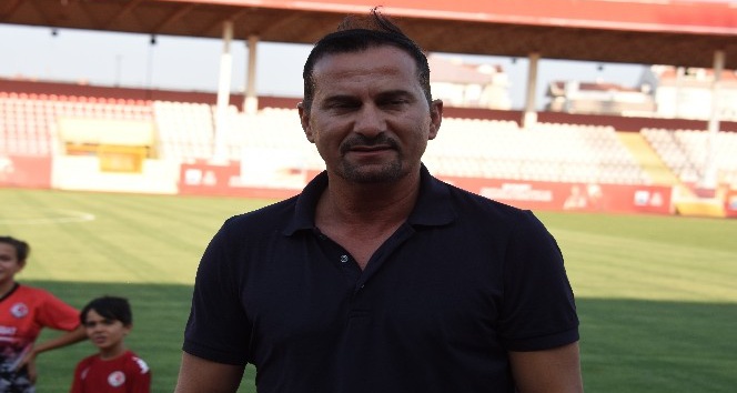 Ergün Penbe: “Galatasaray’ın gruptan çıkma ihtimali var”