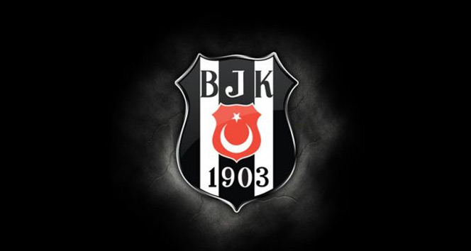 Beşiktaş'ta Karius ve Ljajic kadroda
