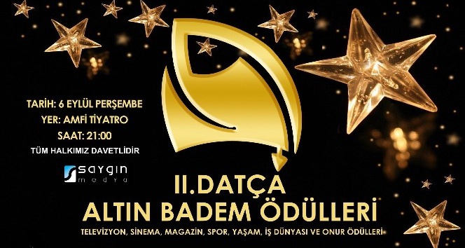 Datça ikinci kez ünlüleri ağırlamaya hazırlanıyor