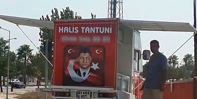 'Kahraman'a bir ayıp daha! Büyük tepki çekti