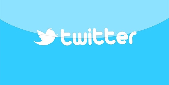 Twitter bomba özelliğini duyurdu!