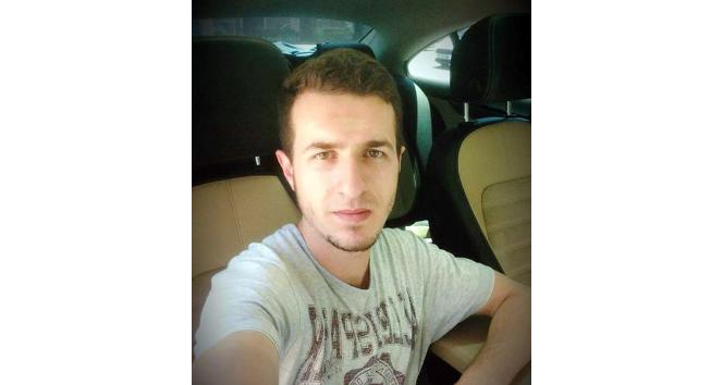 Kocaali’deki kazanın ayrıntıları ortaya çıkmaya başladı