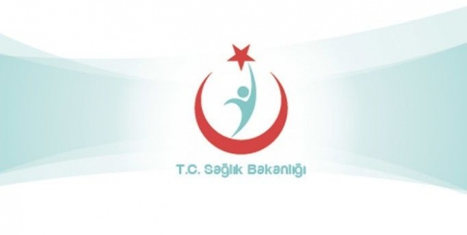 Sağlık Bakanlığı 5298 personel alımı yapacak |İşte başvuru şartları