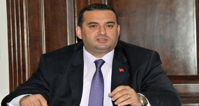 Yalova’da belediye otobüslerine şok karar