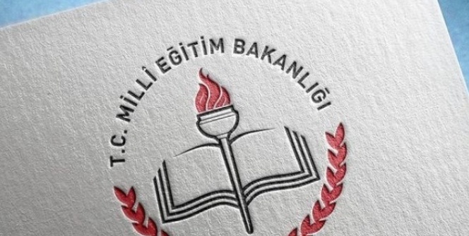 Bakanlık açıkladı! Binlerce öğretmeni ilgilendiriyor