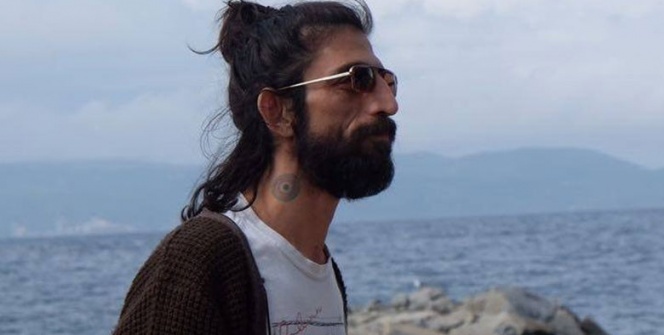 Ünlü isim kavgada hayatını kaybetti!