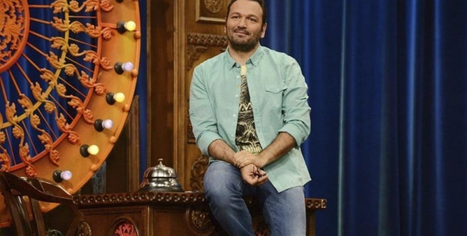 Sunal ailesi’ne telif yok