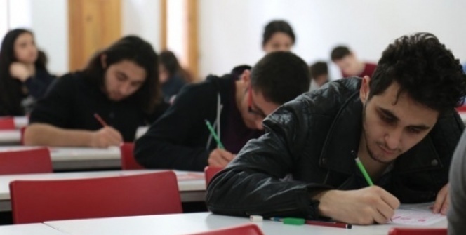 2018-2019 Okullar ne zaman açılacak?