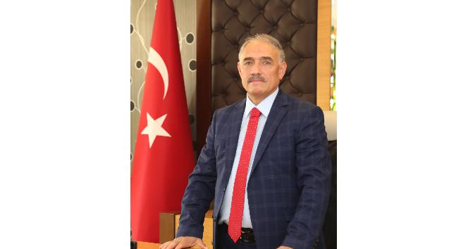 Niğde Belediye Başkanı Özkan’dan Hastane Yolu Açıklaması