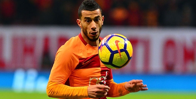 Galatasaray'da Belhanda sürprizi! Transfer dönemi kapandı ama...