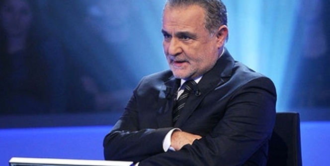 Kenan Işık'ın son durumu nasıl?