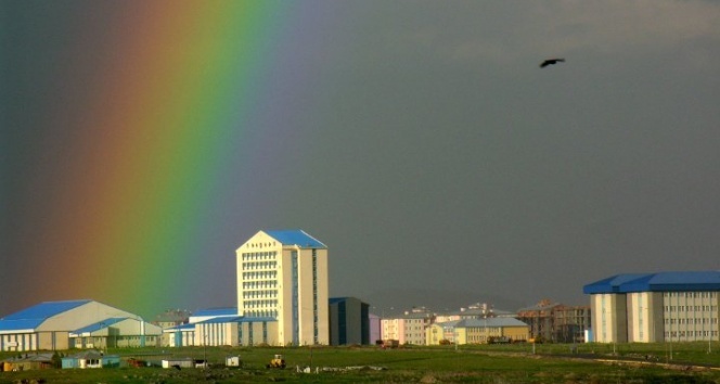 Kafkas Üniversitesi NEREDE? Kafkas Üniversitesi hangi İLDE? (5 EYLÜL HADİ SORUSU)