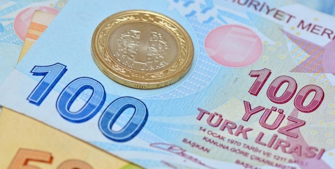 Emekliye çift maaş fırsatı