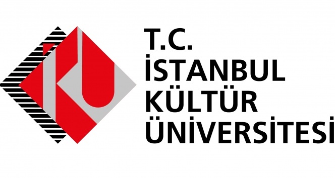 İstanbul Kültür Üniversitesi, 4. İstanbul Tasarım Bienali’nde