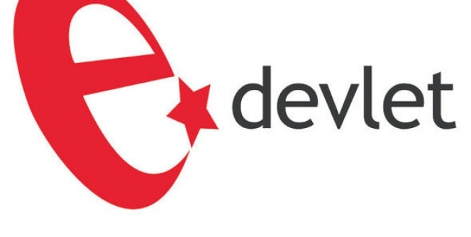 E-Devlet'te yayımlandı! Hemen kontrol edin