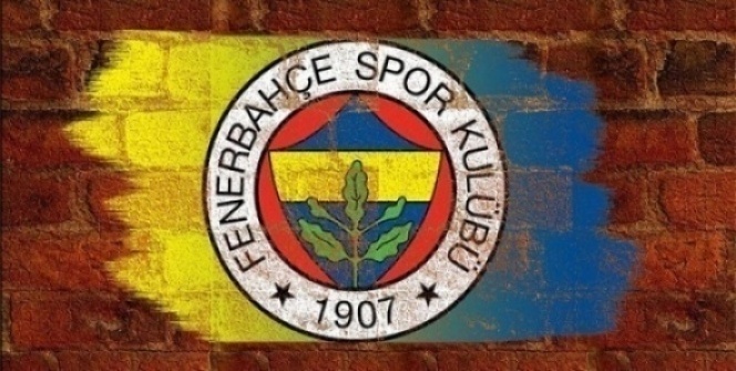 Fenerbahçe'ye şok! 120 milyon...