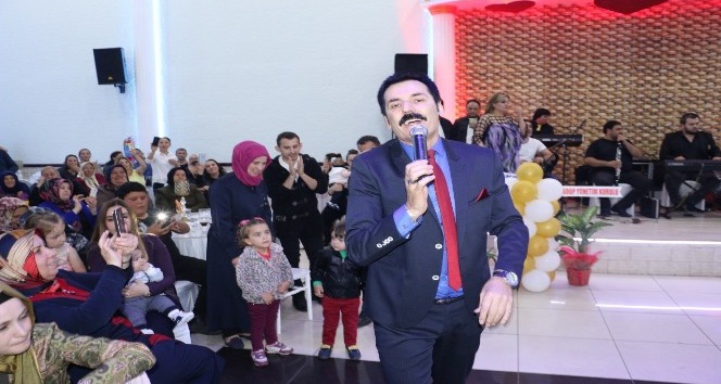 Ormanlı’da fındık festivali düzenlenecek