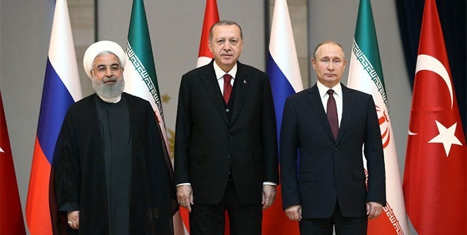 Pazarlık masası