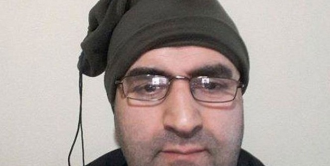 Telefonunda Müge Anlı'nın görüntüsü ile ortaya çıkmıştı! Korkunç olayda şoke eden gelişme