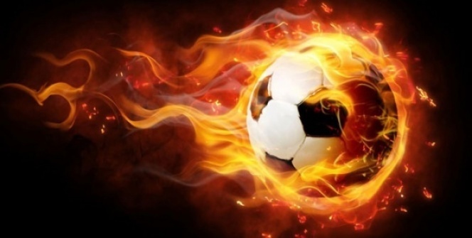 İşte futbolcuların memleketleri