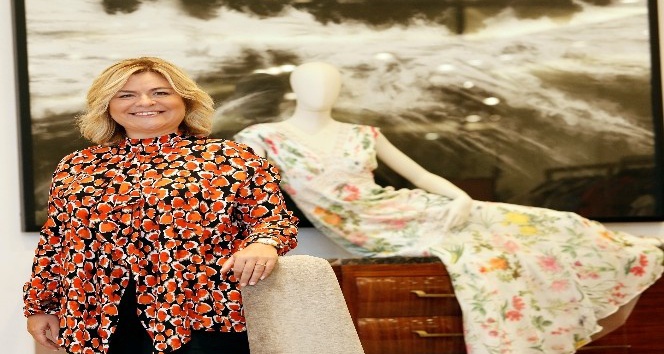 CEO Çapçı: “Beymen Suadiye ilk yılında başarılı performansı ile öne çıktı”