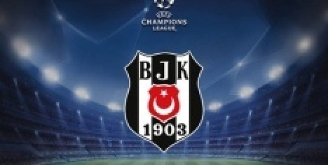 Beşiktaş'tan sürpriz hamle! Görüşmeler başladı