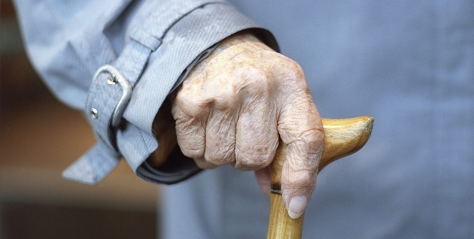 Prim eksiği olana müjde