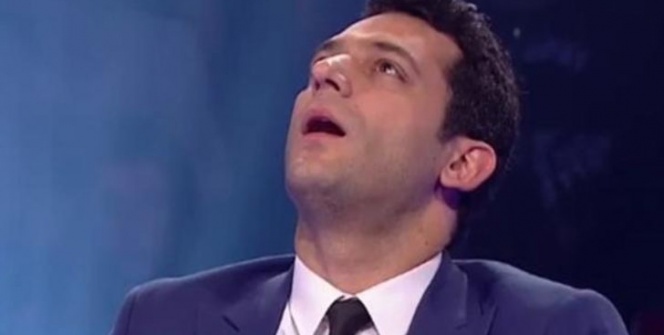 Kim Milyoner Olmak İster'de şaşırtıcı soru!