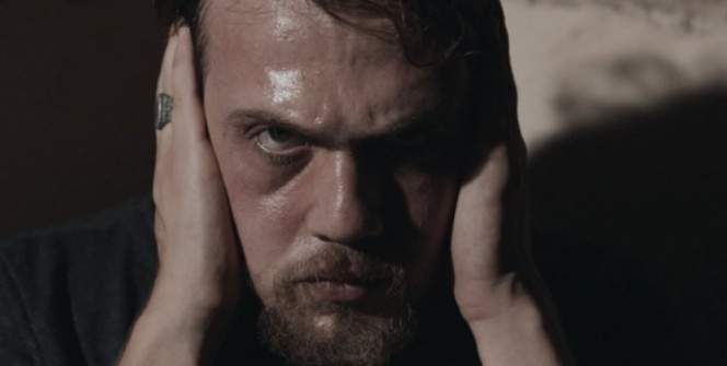 Reyting rekortmeni diziden ilk kareler yayınlandı!