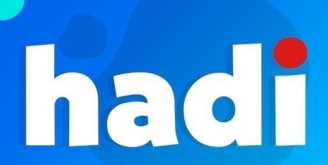 En uzun gece hangi gün ne zaman Hadi Sorusu