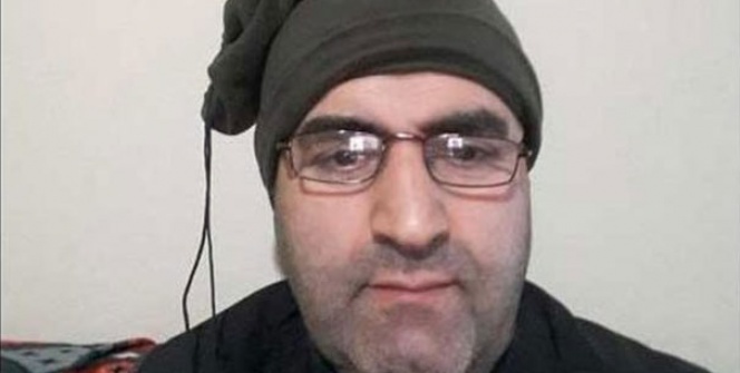 Türkiye'yi sarsan seri katili ele veren büyük hata