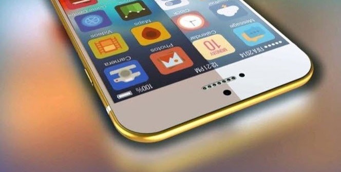 Hemen şimdi kapatın! Telefonunuzu meğer saniye saniye...