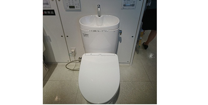 Bu tuvaletlerin fiyatları dudak uçuklatıyor