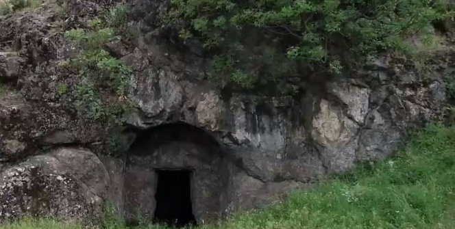 10 yıldır kazıyorlardı! Sonuca ulaştı