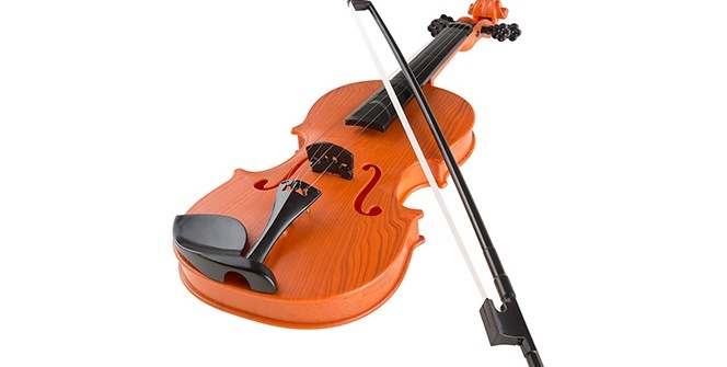 En kalın sesli keman türü hangisidir? |Keman türleri nelerdir? Hadi ipucu sorusunun cevabı (10 Eylül Pazartesi )