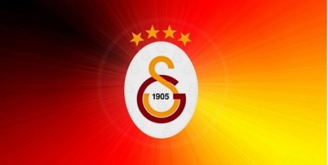 Galatasaray'dan iki bomba birden!