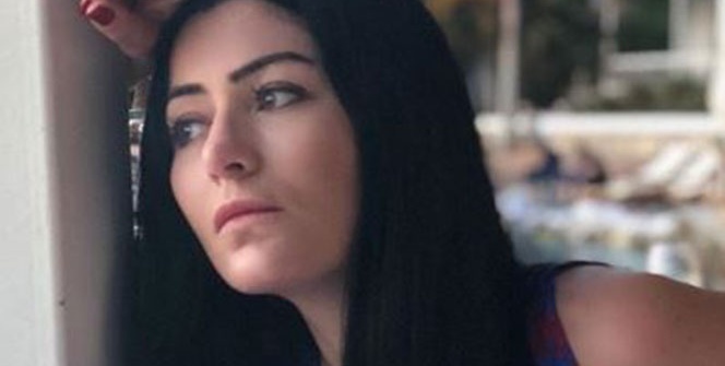 Bomba ayrılıktan sonra ünlü oyuncu hangi dizide rol alacak?