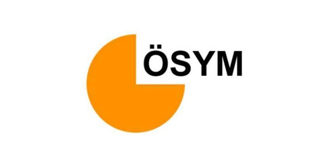 ÖSYM TUS sonuçları sorgulama ekranı