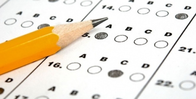 Sözleşmeli Öğretmenlik Atama Sonuçları Sorgulama MEB İKGM