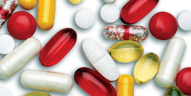 Kanser tedavisinde devrim niteliğinde gelişme