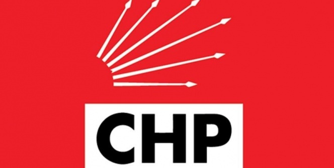 CHP'de istifa depremi