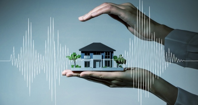 İmar affı başvurusu nasıl yapılır? İmar affı başvurusunda nelere dikkat edilmeli?