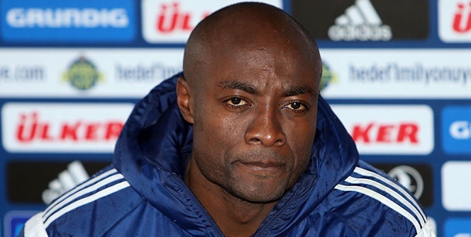 Duyunca çok şaşıracaksınız! İşte Webo'nun yeni adresi