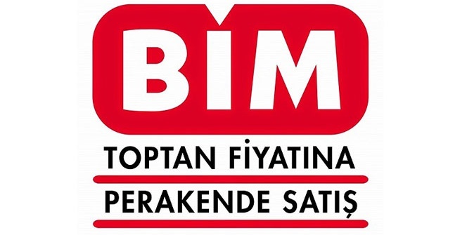 BİM market 1-5 Ekim 2018 AKTÜEL İNDİRİMLİ ÜRÜNLER LİSTESİ | BİM aktüel İNDİRİM LİSTESİ kataloğu broşüründe neler var?