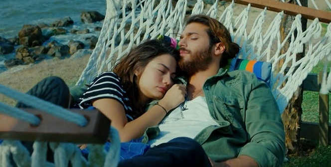 Erkenci Kuş 12. yeni bölüm fragmanı yayınlandı mı? Erkenci Kuş fragman İZLE |Erkenci Kuş son bölüm İZLE