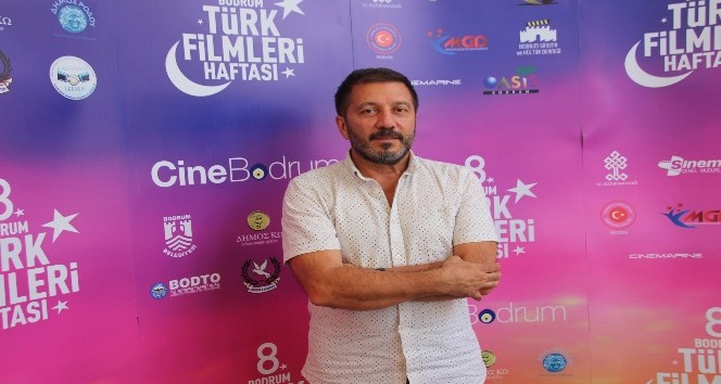 Türk filmleri haftası başlıyor