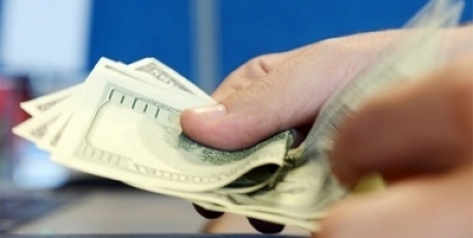 13 Eylül dolar fiyatları | 1 Dolar ne kadar?