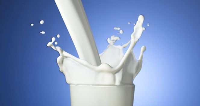 Tarım Bakanlığı&#039;ndan “ABD’den süt ithali” haberine yalanlama
