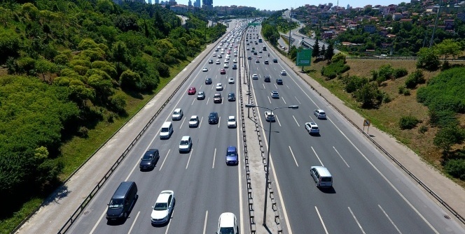 Bunu yapan yandı! Ağır cezası var